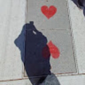 Meet your Posher, Jihan